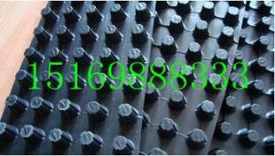 廠家熱銷內蒙古赤峰排水板生產廠家技術領先質量最好【特價銷售】_建筑建材_世界工廠網中國產品信息庫