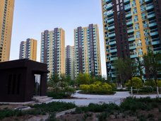 赤峰集郡房價價格,新房售樓處電話,樓盤怎么樣