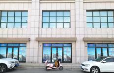 赤峰新城區(qū)門(mén)面出租,赤峰新城區(qū)店鋪?zhàn)馐坌畔?城際分類(lèi)