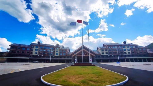 最新消息 赤峰人這件事兒春節(jié)期間可以安排上了