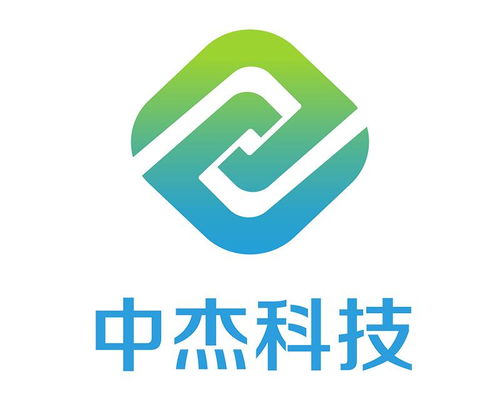 廣州中杰信息科技