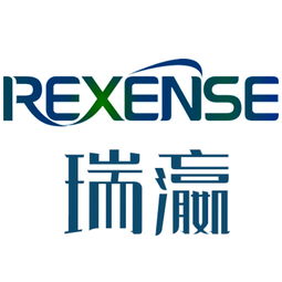 led智能家居照明黃頁 公司名錄 led智能家居照明供應商 制造商 生產廠家 八方資源網