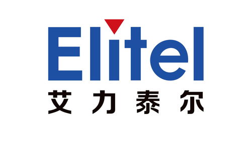 北京艾力泰爾信息技術股份