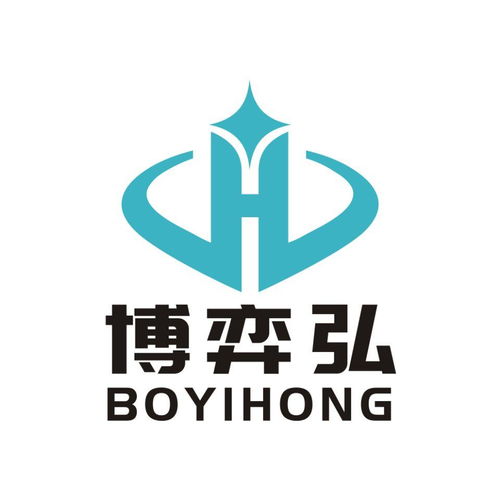 陜西博弈弘信息科技