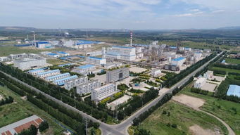 隱藏在chi 赤 feng 峰 里的秘密,你發現了嗎