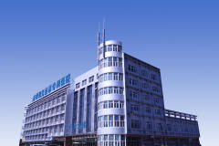 客服專員 助理 赤峰陽光泌尿專科醫院 普通合伙 招聘信息