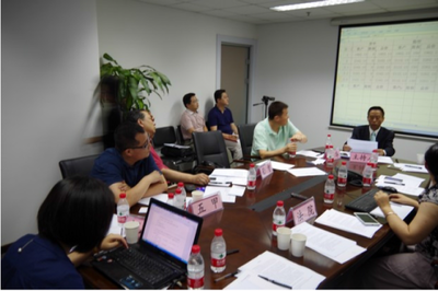 中科紅旗賣身內幕:收購方放言不惜代價拿下