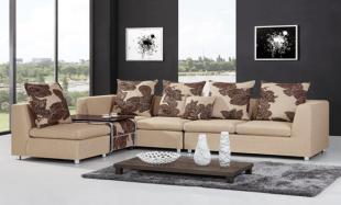 供應赤峰市沙發廠家,赤峰市沙發批發,赤峰布藝沙發進貨_家居家具_世界工廠網中國產品信息庫