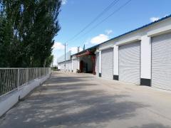 【赤峰個人廠房出租|赤峰個人廠房出租網|赤峰個人廠房出租價格信息】-赤峰58同城