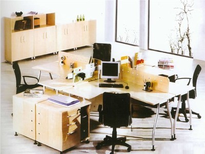 紅山區赤峰信友辦公設備用品廠有優惠-赤峰信息港