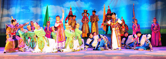 三座店鄉順利完成社保參保資料的整理工作-赤峰信息港