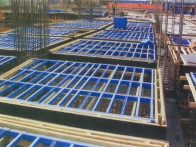 紅山區赤峰誠信建筑器材有優惠-赤峰信息港