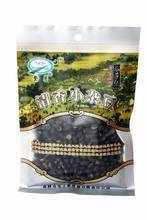 【黑豆炒】最新最全黑豆炒 產品參考信息