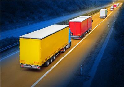 推薦貨運公司相關產品推薦