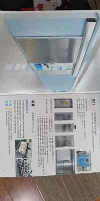 新聞 赤峰 醫用防護鉛玻璃價格廠家廠家