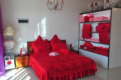 紅山區赤峰家之戀家居生活館有優惠-赤峰信息港