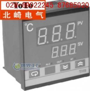 供應赤峰_通遼_控溫儀_錫林郭勒_呼倫貝爾_溫控器__興安盟_儀器儀表_世界工廠網中國產品信息庫