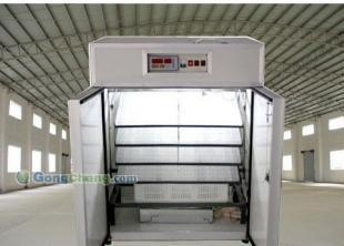 供應供應赤峰全自動孵化機 扎蘭屯小型孵化設備 卵化機_安全防護_世界工廠網中國產品信息庫