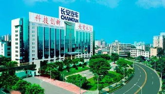 看準高端市場火爆,長安投資18億欲打造ds豪華品牌