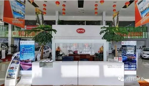 赤峰百恩商貿有限責任公司