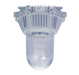 赤峰刀公司名錄 赤峰黃頁網