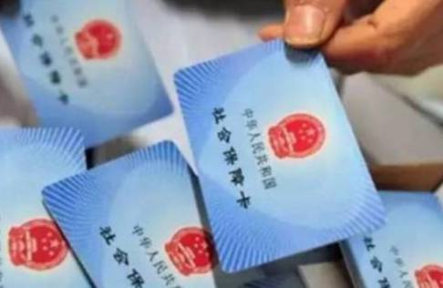 大局已定 赤峰32個好消息接踵而至 最后一個簡直爽翻天