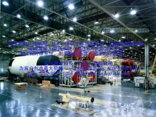 供應內蒙古赤峰最好的水泥硬化劑_建筑建材_世界工廠網中國產品信息庫