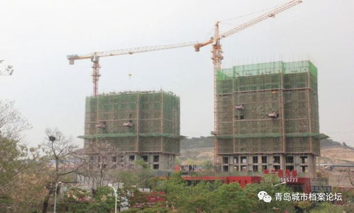 青島制釘廠,曾是國內最大的三釘制造企業