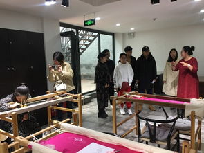 赤峰市機電信息工程高級技工學校第二批教師到我院掛職學習結束