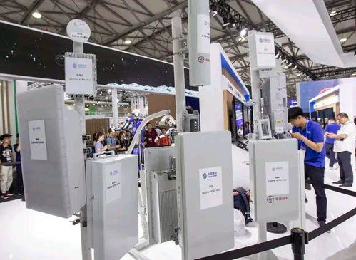 5g手機太超前 工信部原部長確認,到底是不是收智商稅