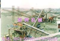 供應包頭選礦工藝/巴彥淖爾選礦工藝/赤峰選礦工藝_冶金礦產_世界工廠網中國產品信息庫