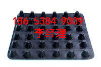 衡水排水板新聞資訊