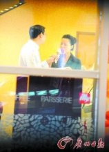 董卿戀情高調曝光網友:是其男友催婚之術-赤峰信息港