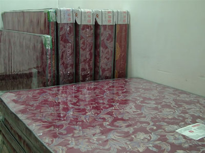 赤峰育龍床墊|床墊育龍床墊-赤峰信息港-赤峰熱線