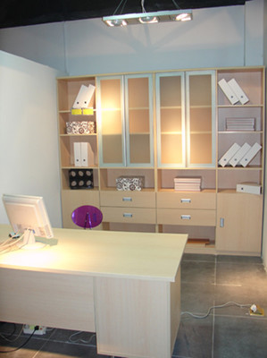 新城區 2015優惠繼續-赤峰信息港