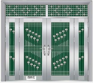 供應(yīng)赤峰不銹鋼非標(biāo)門_赤峰不銹鋼非標(biāo)門廠_五金、工具_(dá)世界工廠網(wǎng)中國產(chǎn)品信息庫