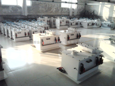 赤峰醫(yī)院污水處理設(shè)備【做工精細(xì)、數(shù)碼控制】 _供應(yīng)信息_商機(jī)_中國食品機(jī)械設(shè)備網(wǎng)