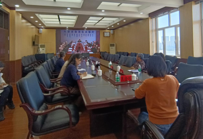 赤峰市農(nóng)牧局市級(jí)動(dòng)態(tài)：科技創(chuàng)新引領(lǐng)農(nóng)牧業(yè)轉(zhuǎn)型升級(jí)