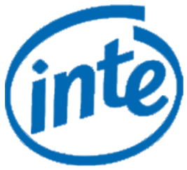 赤峰英特電子科技 電子工程設(shè)計(jì)與制造的領(lǐng)先廠商