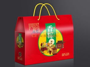 赤峰紙箱訂制服務與沈陽供應商指南