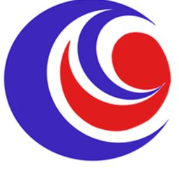 整合營銷平臺全方位指南 黃頁、名錄與供應商資源