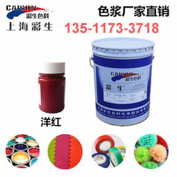 庫存色漿迪慶HS編碼與赤峰科技信息動態解析