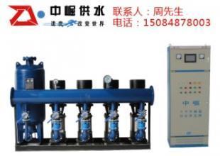 供應(yīng)赤峰恒壓變頻給水設(shè)備 專(zhuān)業(yè)咨詢(xún)，挑戰(zhàn)極限，滿足多樣需求