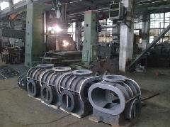 內蒙古赤峰烏蘭察布羅茨風機維修銷售中心服務介紹