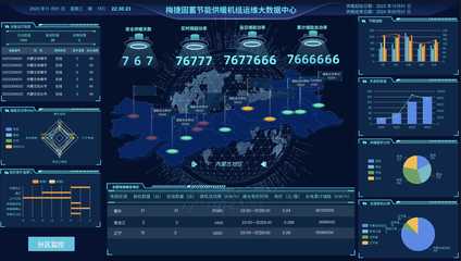 赤峰市科技局——智慧引領，創新驅動