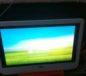 600元27寸一體機電腦 赤峰臺式機超值選購指南