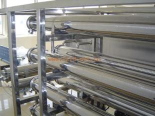 供應赤峰實驗室超純水 廠家信息與價格指南