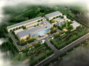 克什克騰旗五大基地專題 赤峰信息解讀