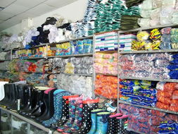 赤峰市紅山區特全勞保用品店限時優惠活動開啟，助您安全高效生產