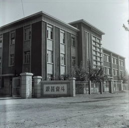 赤峰印記 從工業輝煌到信息新篇